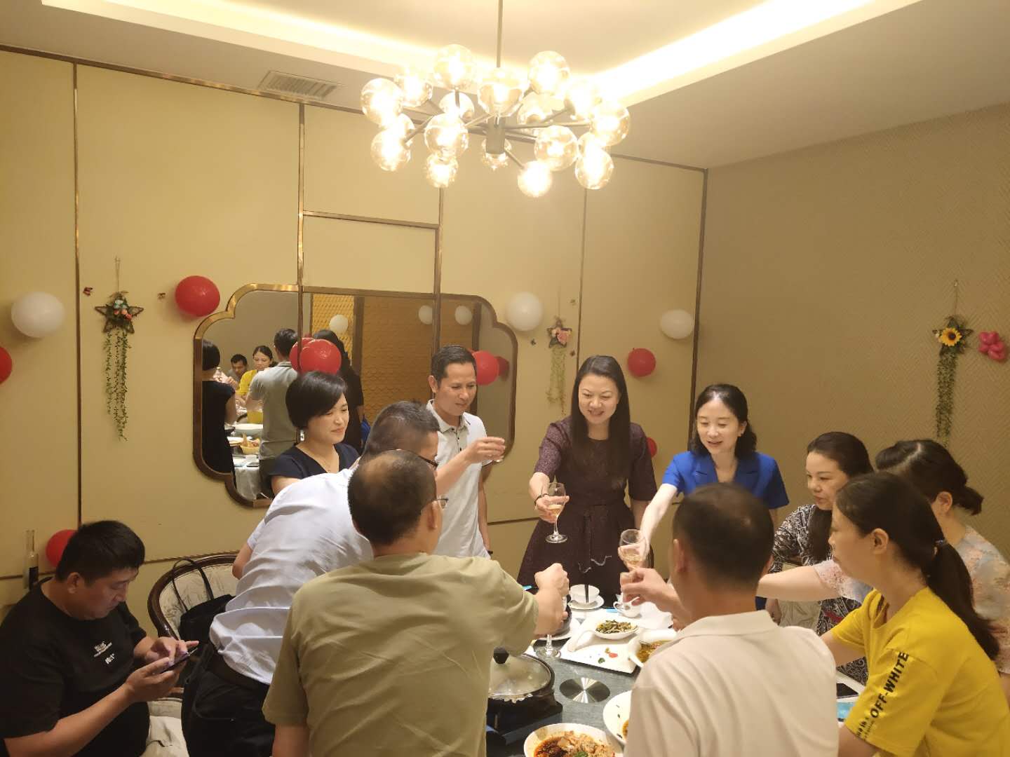 1596001362276100.jpg 微信圖片_20200729133801.jpg