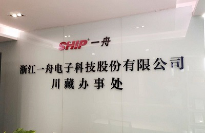 1597731392311167.png 圖片1.png