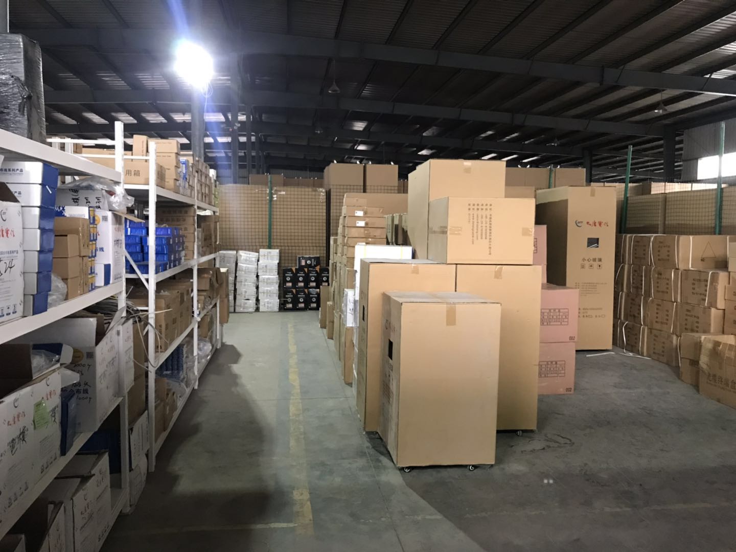 1597734151567641.jpg 8ede0673ff094eeda96bc64695a9773.jpg