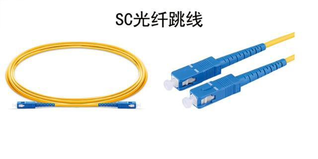 1599722403268249.png 圖片2.png