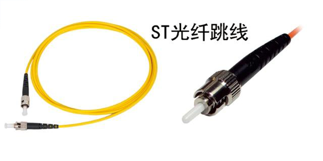 1599722439279783.png 圖片4.png