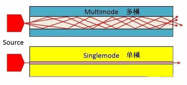 1599722462592601.png 圖片6.png