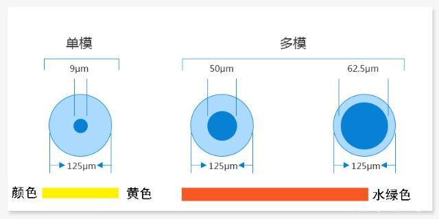 1599722472817548.png 圖片7.png