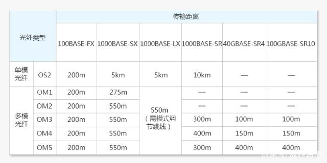 1599722481263244.png 圖片8.png