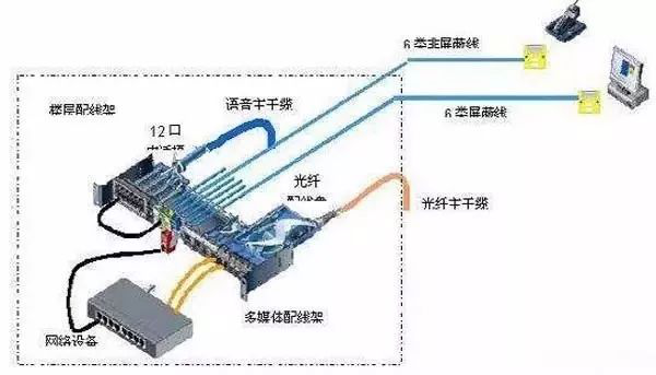 1600333687107706.png 圖片1.png