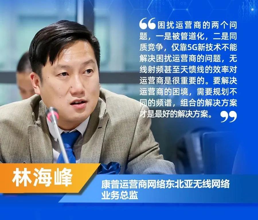 1600654347765301.jpg 微信圖片_20200921101404.jpg