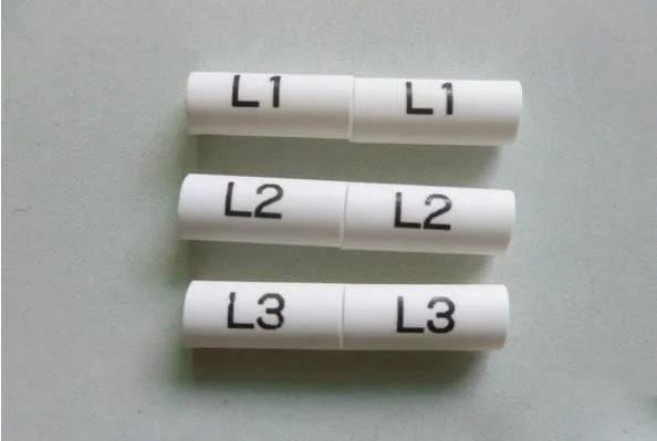 1600679670531666.png 圖片3.png
