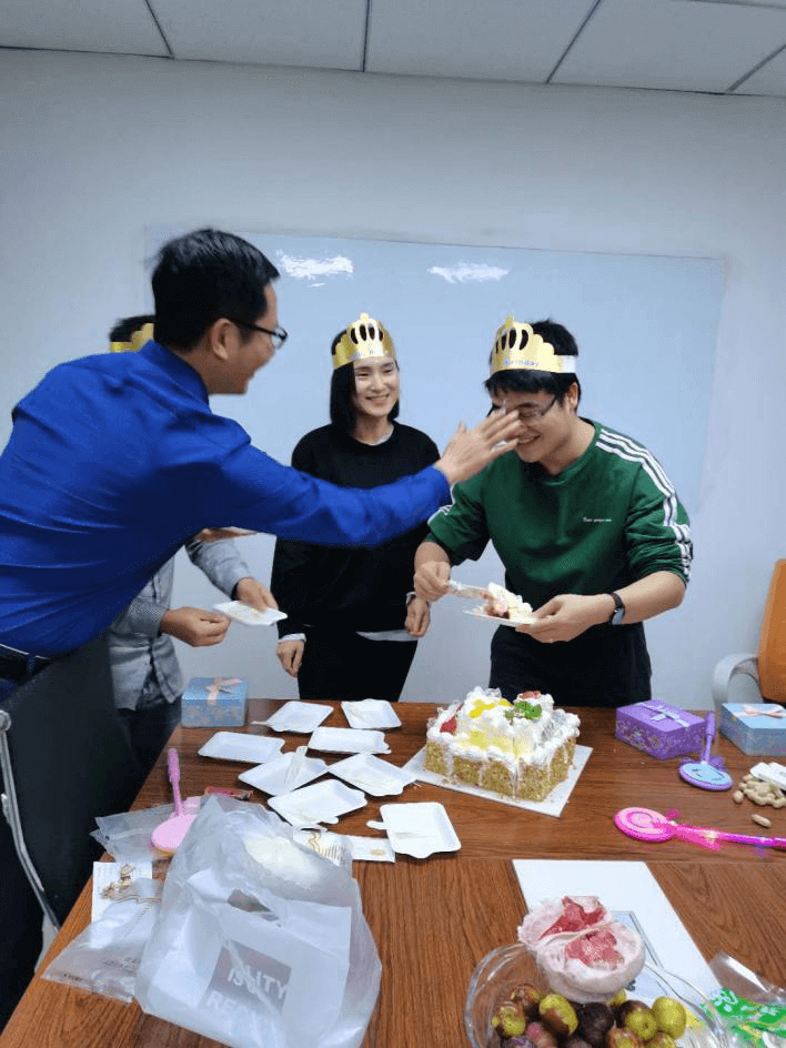 1600745813427678.png 圖片3 (1).png