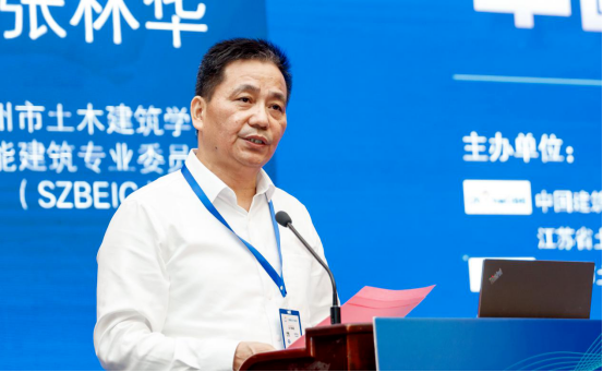 1601192569487659.png 微信圖片_20200927154406.png
