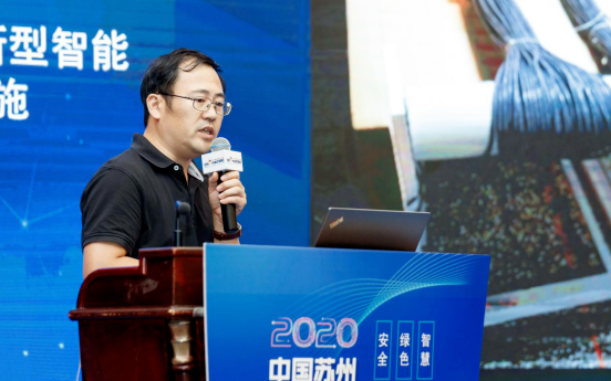 1601192579111645.png 微信圖片_20200927154410.png