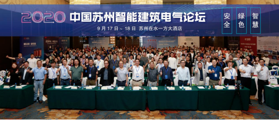 1601192606252727.png 微信圖片_20200927154417.png