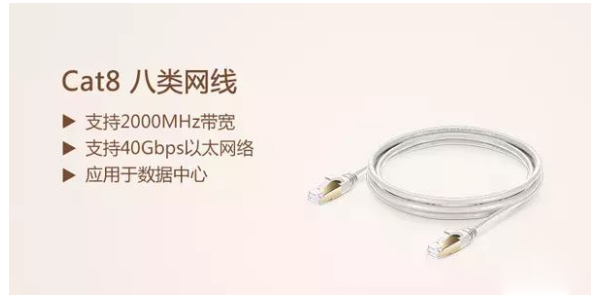 1601362111143943.png 圖片2.png