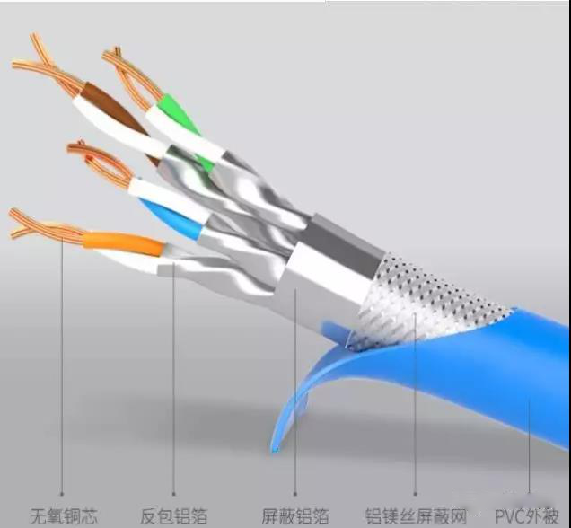 1601367292356809.png 圖片1.png