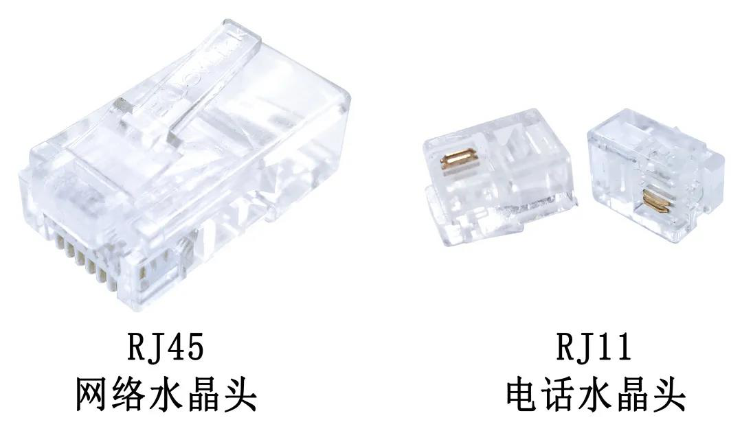 1602313711420307.png 圖片1.png