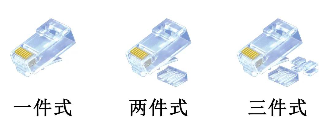 1602313768248676.png 圖片3.png