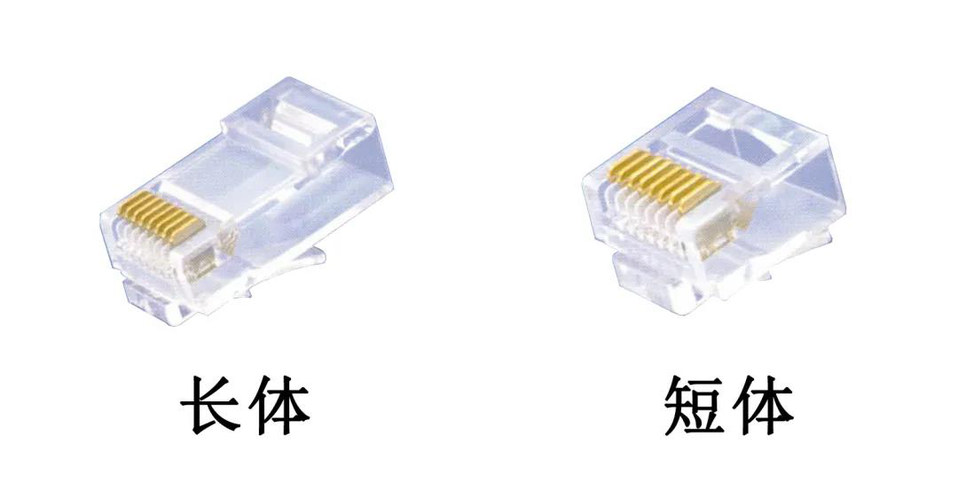 1602313830746346.png 圖片5.png