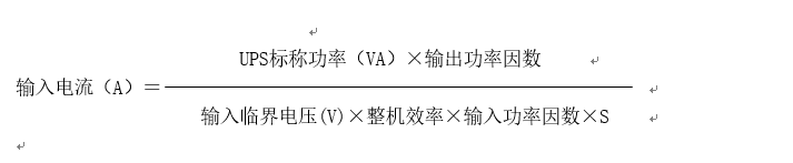 1602750862269244.png 圖片3.png