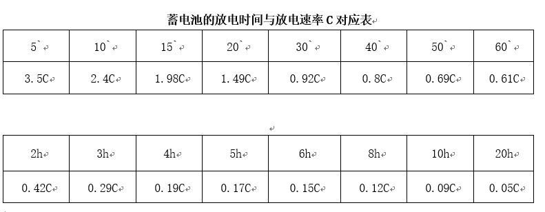 1602750930164728.png 圖片5.png