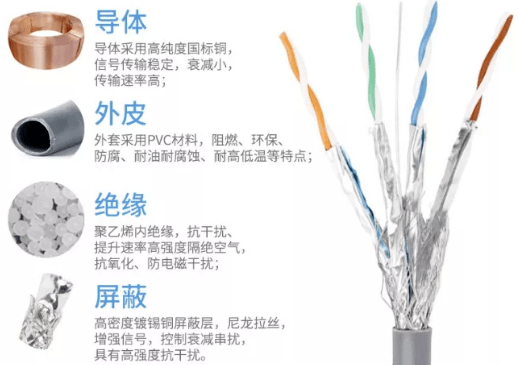 1603187384594240.png 圖片11.png