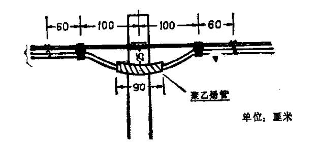 1603358928641000.jpg timg.jpg