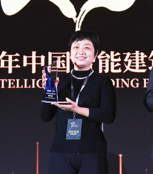 1604389989892564.png 圖片2.png