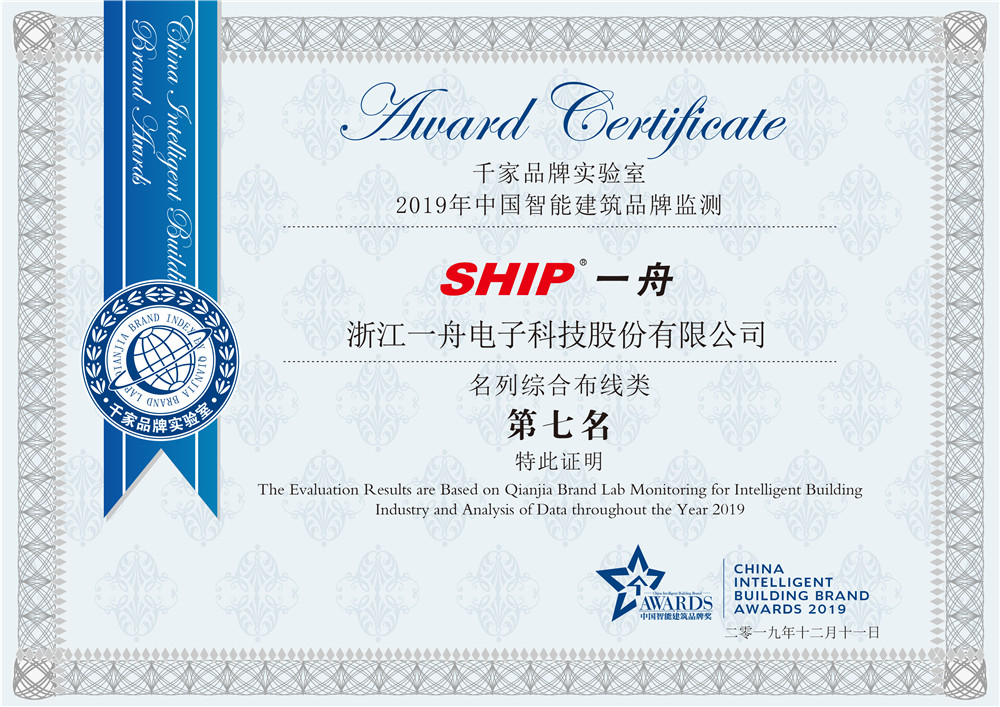 1604390006447424.png 圖片3.png