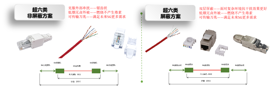 1604469747883432.png 圖片2.png
