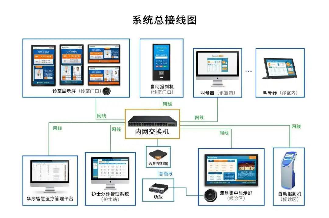 1604469873435932.png 圖片7.png