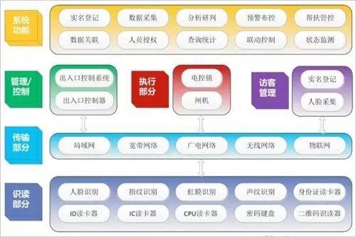 1604469893655764.png 圖片8.png