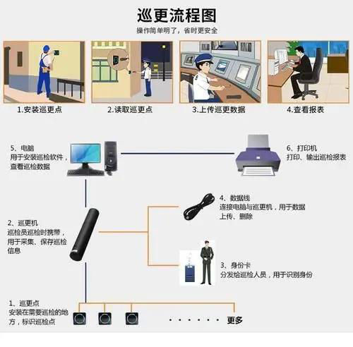 1604470003421135.png 圖片13.png