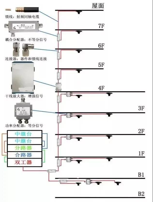 1604470021396924.png 圖片14.png