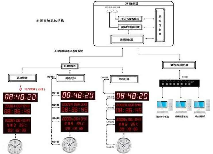 1604470168705479.png 圖片19.png