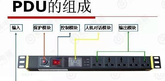 1605680930824245.png 圖片4.png