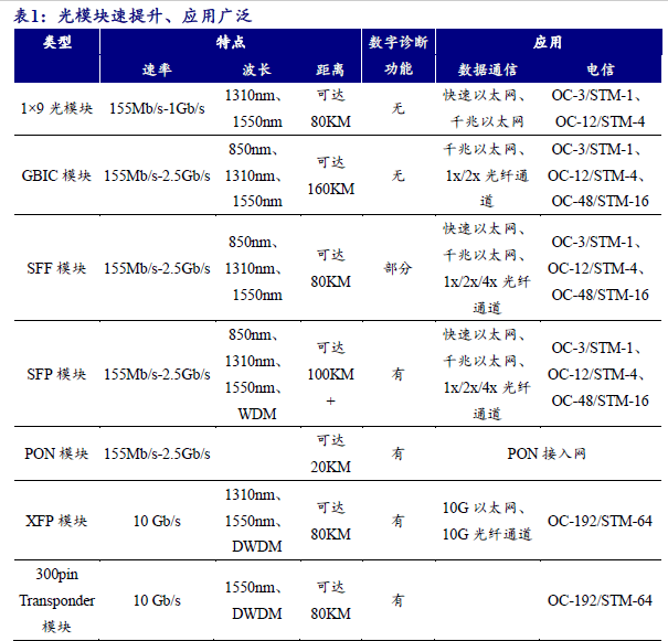 1606288917875327.png 圖片2.png