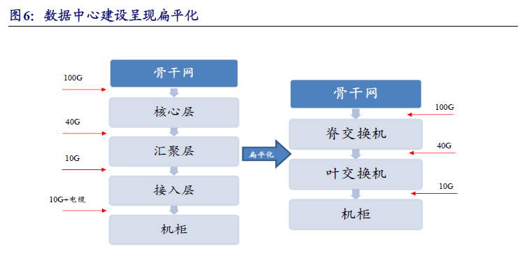 1606288996525868.png 圖片6.png