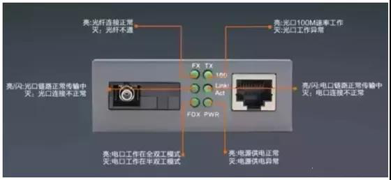1607412065885321.png 圖片4.png