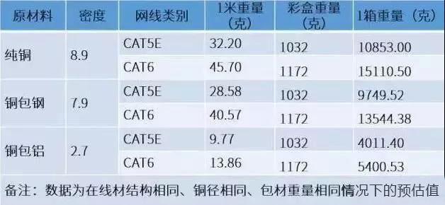 1608015400548383.jpg 圖片1.jpg