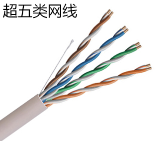 1614584935977495.png 圖片 2.png