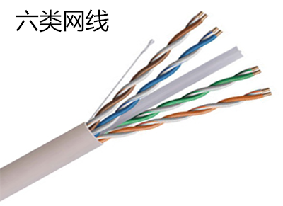 1614584954740100.png 圖片 6.png