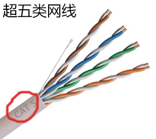 1614584986693424.png 圖片 8.png