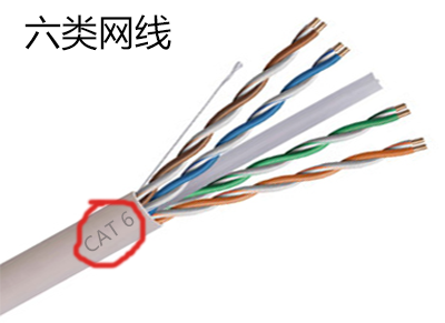 1614584996529185.png 圖片 10.png