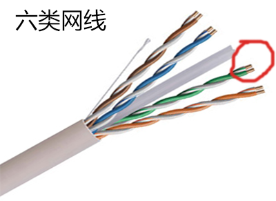 1614585033882789.png 圖片 12.png