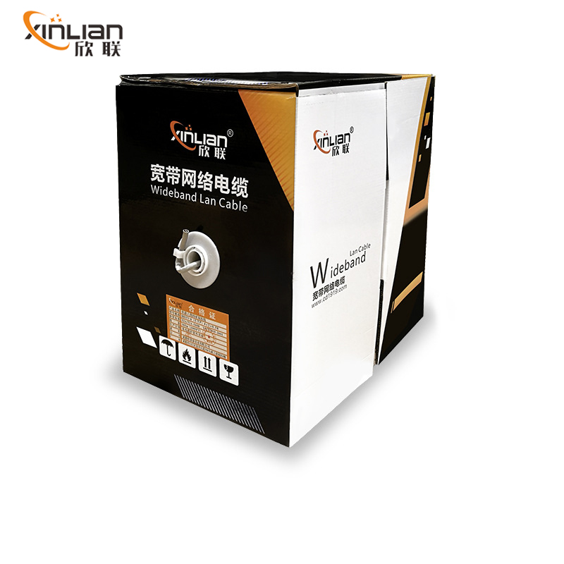1614585585321004.png 圖片 1.png