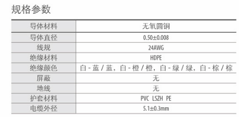1614761911879012.png 圖片 1.png