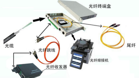 1614935380268098.png 圖片 3.png