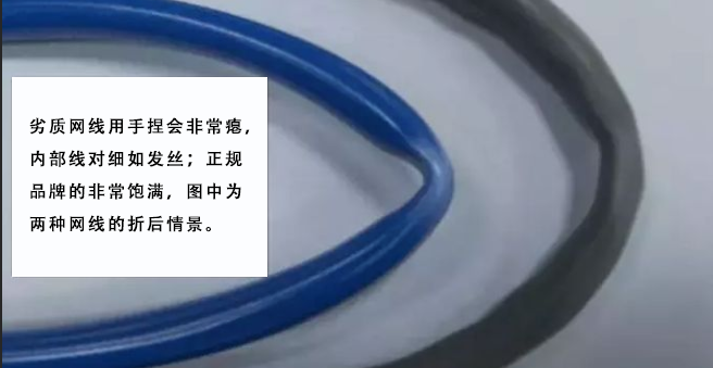1615193709742462.png 圖片 4.png