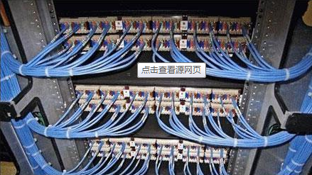 1615283940467026.png 圖片 4.png