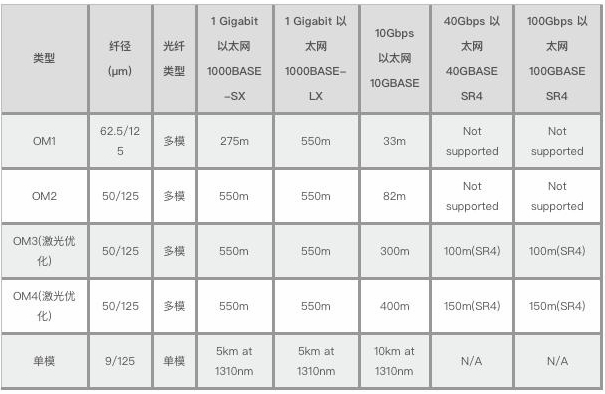 1615450642529256.png 圖片 4.png