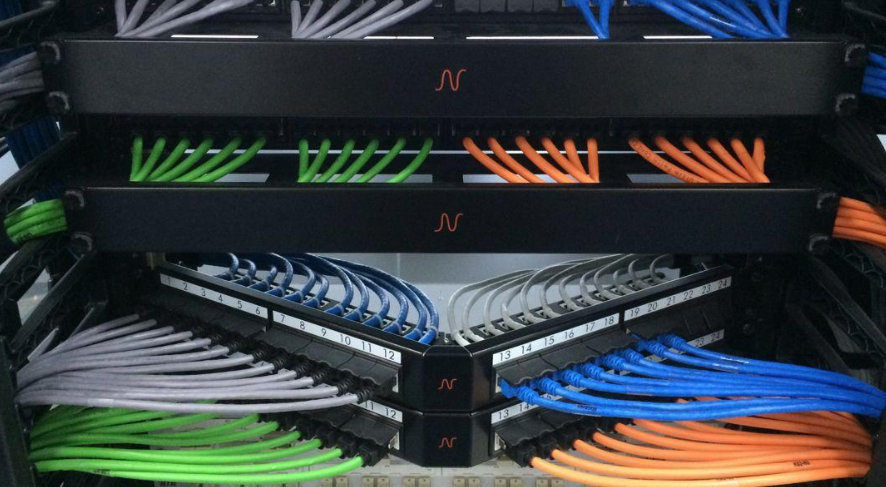 1615798817788412.png 圖片 2.png
