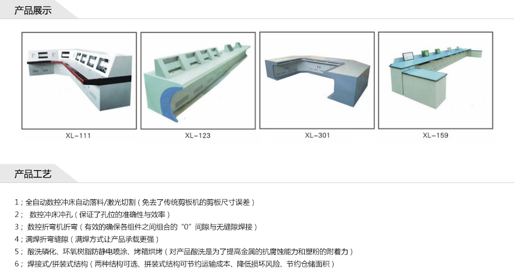 監控操作臺 拷貝.jpg